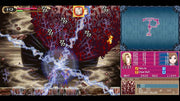 Castlevania Dominus Collection - Dawn of Sorrow Cover - Limited Run #28 [Xbox Series X] Xbox Series X Video Game Limited Run Games