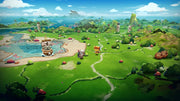 Cat Quest 3 [Nintendo Switch] Nintendo Switch Video Game Maximum Games   