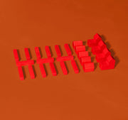 Catan: Treasures, Dragons and Adventurers Game Expansion [Board Game, 3-4 Players] Board Game Catan Studios