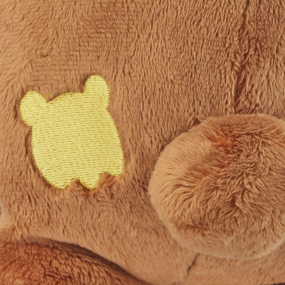 Chairoikoguma San-X Original: Happy Ice Cream Series Plush Plushies Rilakkuma