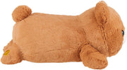 Chairoikoguma San-X Original: Huggable Series Plush Plushies Rilakkuma
