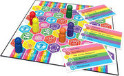 Charades - The Classic Family [Board Game, 3+ Players] Board Game Outset Media