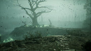 Chernobylite [PlayStation 5] PlayStation 5 Video Game Perp Games