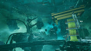 Chernobylite Premium Edition - Limited Run #278 [Nintendo Switch] Nintendo Switch Video Game Limited Run Games
