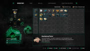 Chernobylite Premium Edition - Limited Run #278 [Nintendo Switch] Nintendo Switch Video Game Limited Run Games