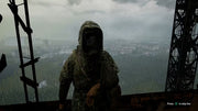 Chernobylite Premium Edition - Limited Run #278 [Nintendo Switch] Nintendo Switch Video Game Limited Run Games