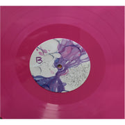 Chicory Piano Collections OST [Audio Vinyl] Audio CD/Vinyl iam8bit