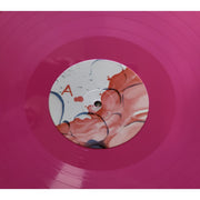 Chicory Piano Collections OST [Audio Vinyl] Audio CD/Vinyl iam8bit
