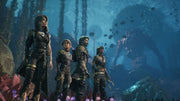 Clair Obscur: Expedition 33 [Xbox Series X] Xbox Series X Video Game Maximum Games   
