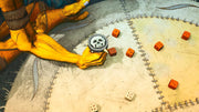 Clash: Artifact of Chaos - Zeno Edition [PlayStation 4] PlayStation 4 Video Game Maximum Games