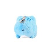 Bugcat Capoo: Classic Capoo 2.0 Plush Charm Plushies Bugcat Capoo