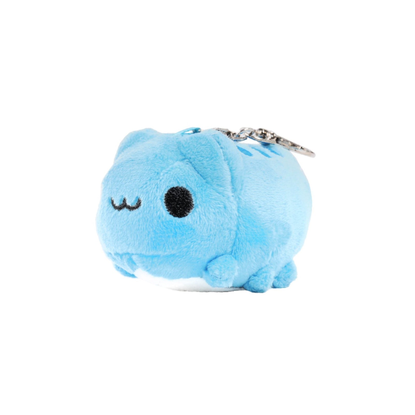 Bugcat Capoo: Classic Capoo 2.0 Plush Charm Plushies Bugcat Capoo