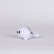 Bugcat Capoo: Classic Little Seal Plush Charm Plushies Bugcat Capoo
