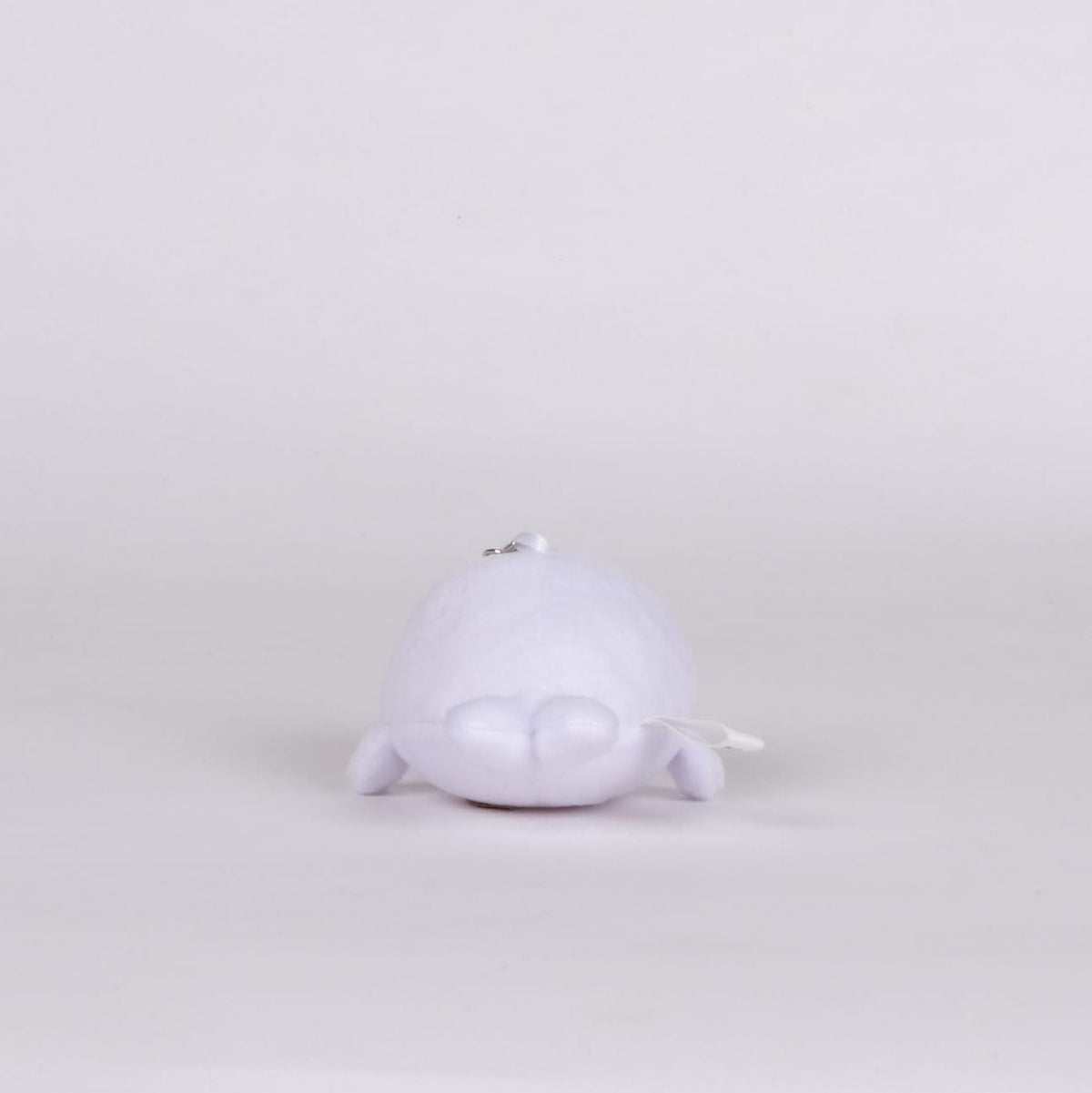 Bugcat Capoo: Classic Little Seal Plush Charm Plushies Bugcat Capoo