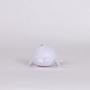 Bugcat Capoo: Classic Little Seal Plush Charm Plushies Bugcat Capoo