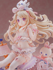 Claynel Fate/kaleid liner Prisma☆Illya: Prisma☆Phantasm, Illyasviel von Einzbern Loungewear Ver. 1/7 Figure Toys & Games Aniplex of America