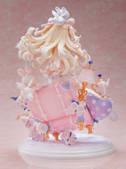 Claynel Fate/kaleid liner Prisma☆Illya: Prisma☆Phantasm, Illyasviel von Einzbern Loungewear Ver. 1/7 Figure Toys & Games Aniplex of America