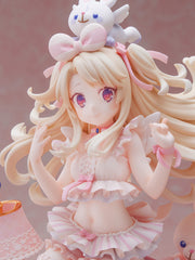 Claynel Fate/kaleid liner Prisma☆Illya: Prisma☆Phantasm, Illyasviel von Einzbern Loungewear Ver. 1/7 Figure Toys & Games Aniplex of America