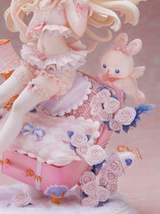 Claynel Fate/kaleid liner Prisma☆Illya: Prisma☆Phantasm, Illyasviel von Einzbern Loungewear Ver. 1/7 Figure Toys & Games Aniplex of America