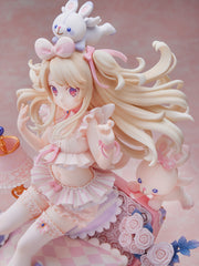 Claynel Fate/kaleid liner Prisma☆Illya: Prisma☆Phantasm, Illyasviel von Einzbern Loungewear Ver. 1/7 Figure Toys & Games Aniplex of America