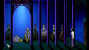 Clock Tower: Rewind Collectors Edition - Limited Run #560 [PlayStation 4] PlayStation 4 Video Game Limited Run Games