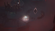 Cocoon [PlayStation 5] PlayStation 5 Video Game U & I Entertainment   