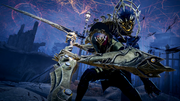 Code Vein II: Ultimate Edition [Xbox Series X] Xbox Series X Video Game Bandai Namco