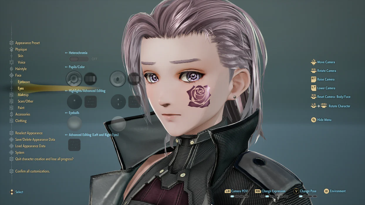 Code Vein II: Ultimate Edition [Xbox Series X] Xbox Series X Video Game Bandai Namco