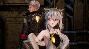 Code Vein II [Xbox Series X] Xbox Series X Video Game Bandai Namco
