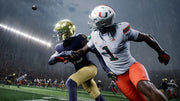 College Football 27 [PlayStation 5] PlayStation 5 Video Game Electronic Arts