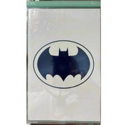 ComicCapsule Protective Case [Glow Modern Age Size] Comics ComicCapsule