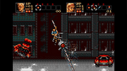 Contra Anniversary Collection Hard Corps Edition - Limited Run Games #140 [Nintendo Switch] Nintendo Switch Video Game Limited Run Games