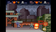 Contra: Anniversary Collection Hard Corps Edition - Limited Run Games #446 [PlayStation 4] PlayStation 4 Video Game Limited Run Games