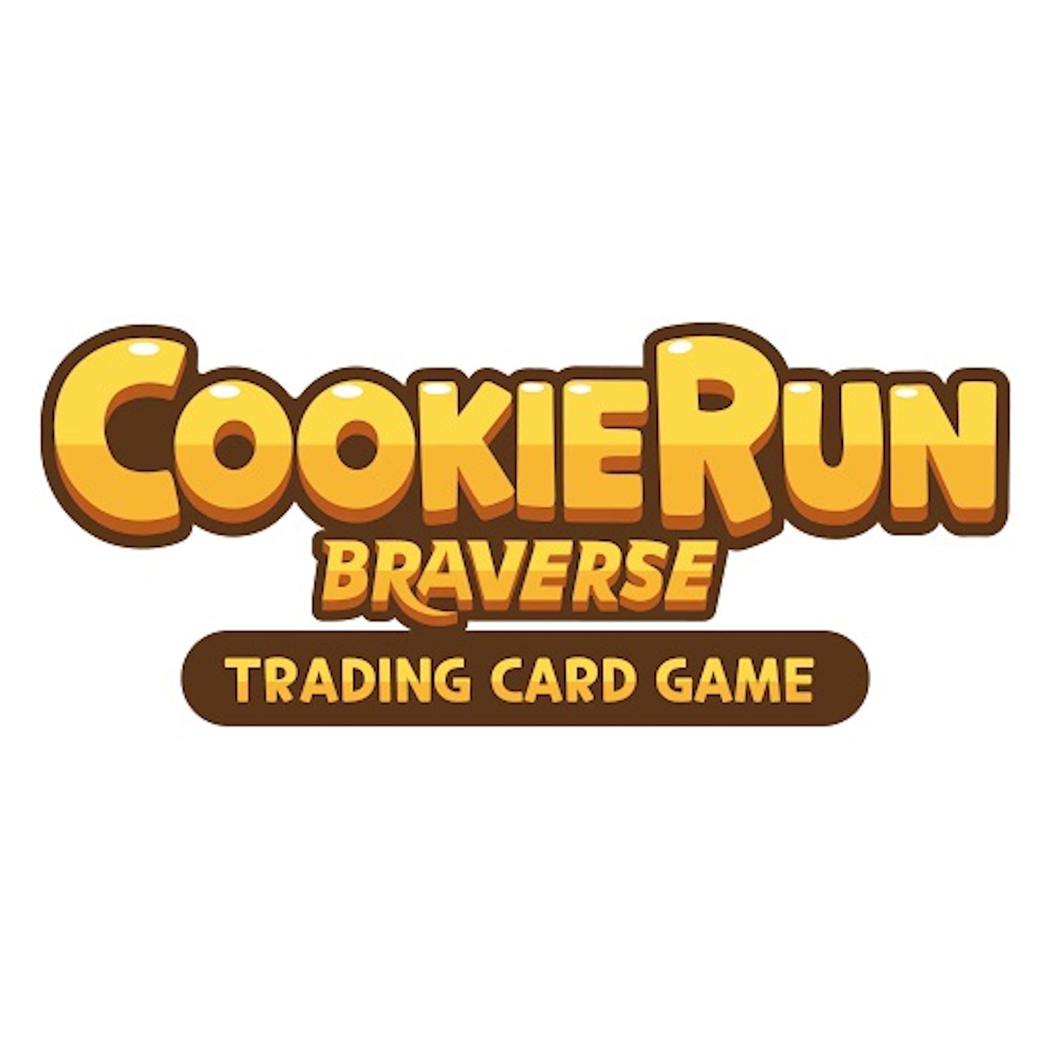 CookieRun Braverse TCG: Timeline of Fate Starter Deck - Purple Card Game Devsisters