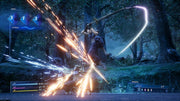 Crisis Core: Final Fantasy 7 Reunion [Xbox One / Xbox Series X] Xbox One / Xbox Series X Video Game Square Enix