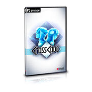 Crosscode Steelbook Edition [PC] Computer Game Collector (PC) Strictly Limited Games