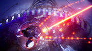 Cygni: All Guns Blazing [PlayStation 5] PlayStation 5 Video Game Konami