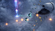 Cygni: All Guns Blazing [PlayStation 5] PlayStation 5 Video Game Konami