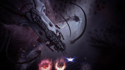Cygni: All Guns Blazing [PlayStation 5] PlayStation 5 Video Game Konami