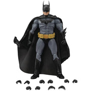 DC Comics: Batman Dynamic 8ction Figure Toys & Games Beast Kingdom