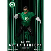 DC Comics: Green Lantern Dynamic 8ction Figure Toys & Games Beast Kingdom