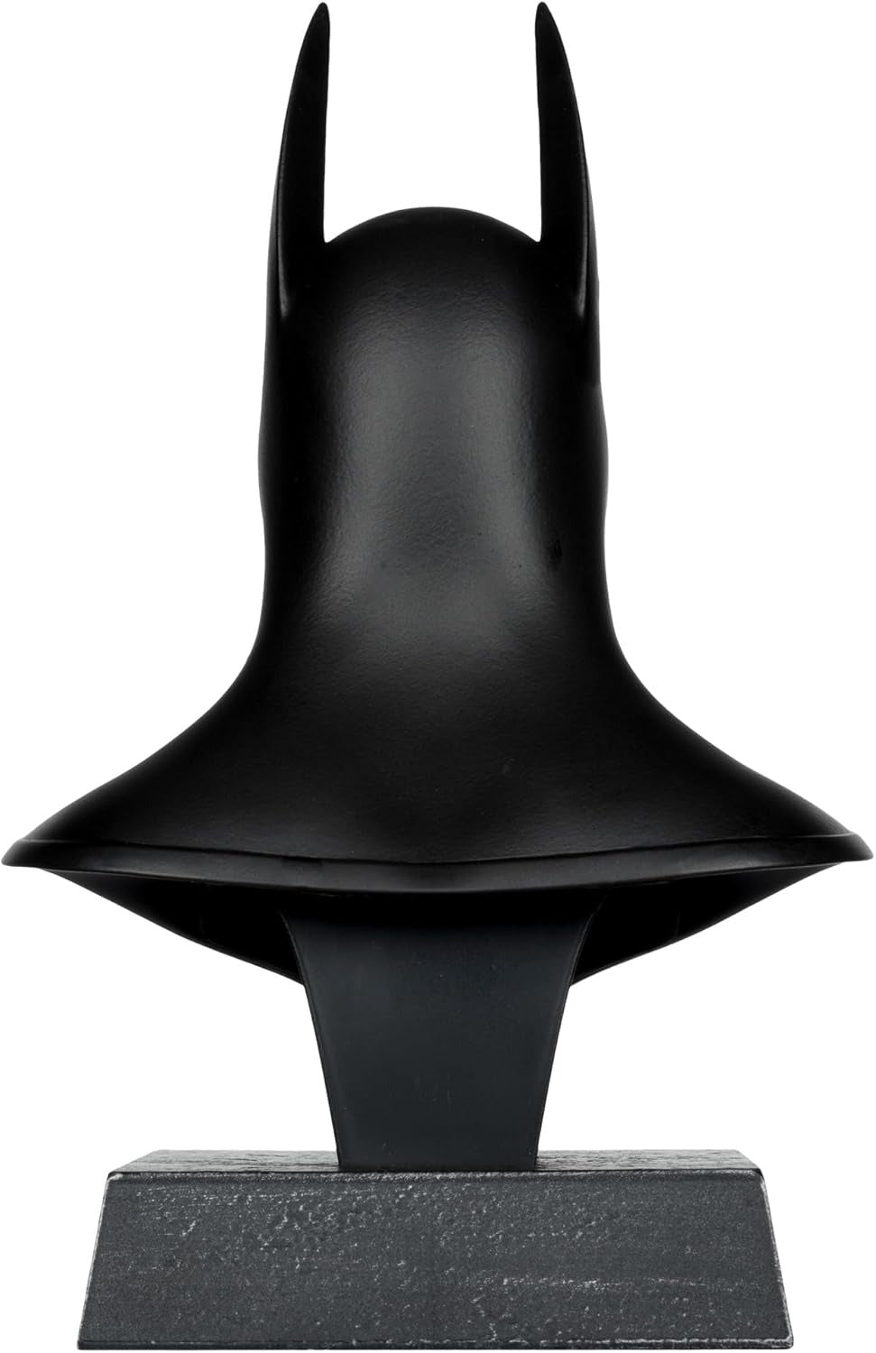 DC Direct: Batman - Arkham Asylum Cowl - Replica 1:3 Scale Toys & Games McFarlane Toys