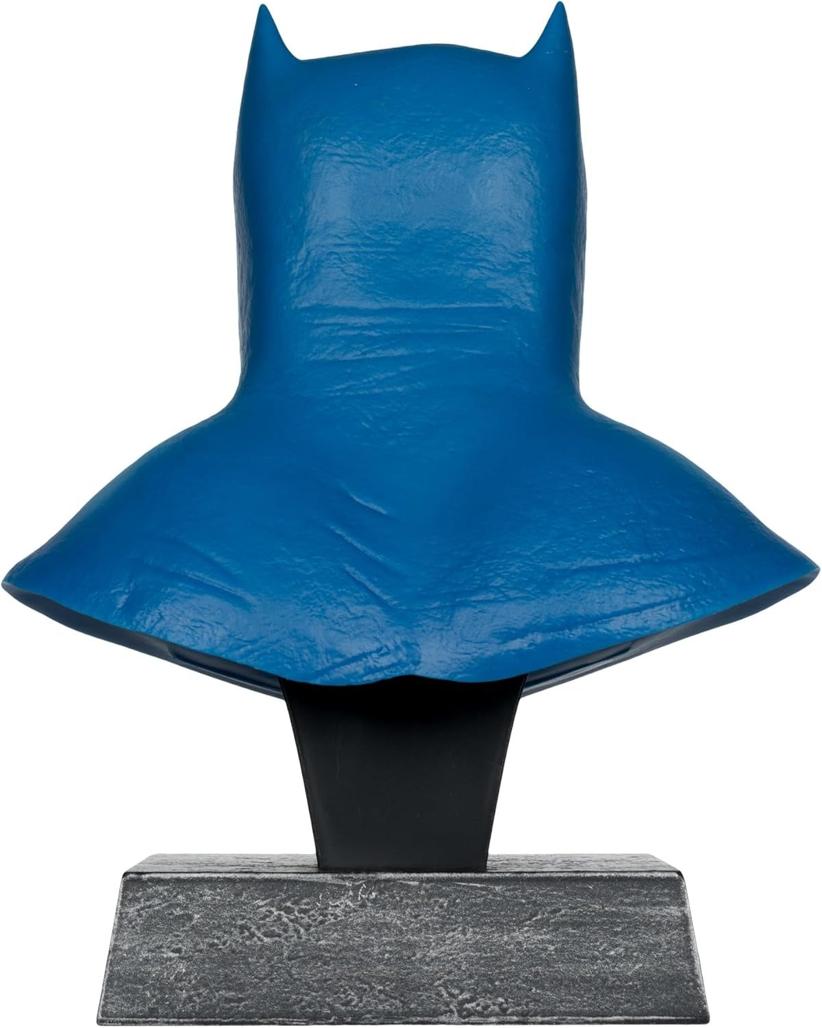 DC Direct: Batman Dark Knight Returns Cowl Replica - 1:3 Scale Toys & Games McFarlane Toys