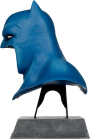 DC Direct: Batman Dark Knight Returns Cowl Replica - 1:3 Scale Toys & Games McFarlane Toys
