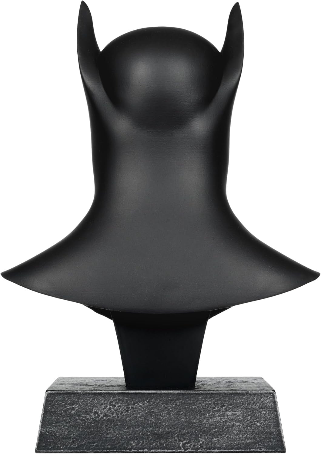 DC Direct: Batman Detective Comics #27 (1st Appearance) Cowl Replica - 1:3 Scale Toys & Games McFarlane Toys