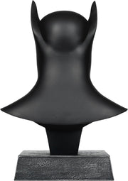 DC Direct: Batman Detective Comics #27 (1st Appearance) Cowl Replica - 1:3 Scale Toys & Games McFarlane Toys