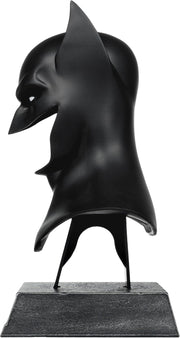 DC Direct: Batman Detective Comics #27 (1st Appearance) Cowl Replica - 1:3 Scale Toys & Games McFarlane Toys