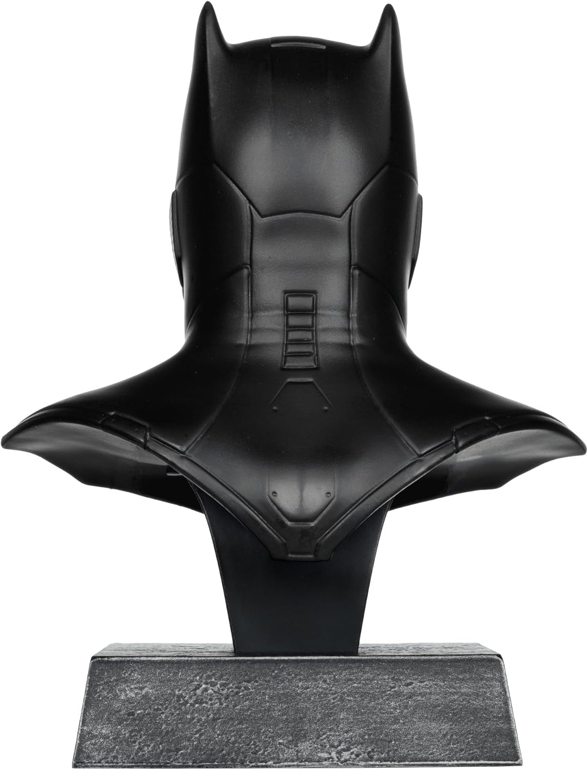DC Direct: Batman Justice League Cowl - Replica 1:3 Scale Toys & Games McFarlane Toys