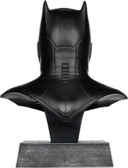 DC Direct: Batman Justice League Cowl - Replica 1:3 Scale Toys & Games McFarlane Toys