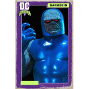 DC K.O.: #1 [Mark Spears CVR C] 2025 Comics DC Comics